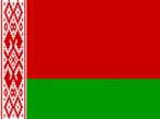 2005_12_06_bjelorusija_zastava.gif