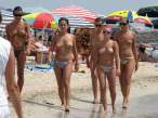 Beach [18+].jpg