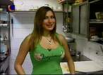 snapshot20051208194531.JPG