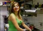 snapshot20051208194634.JPG