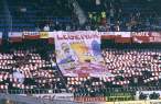 10_ sparta-SLAVIA.jpg