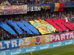 9_ SPARTA-slavia.JPG