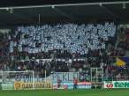 19_ SLOVACKO-banik.jpg