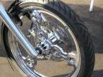 motor_show_2.jpg