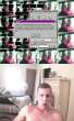 Hacked.jpg