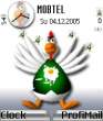ChickenInvaders.jpg