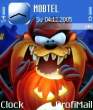 Tazpumkin.jpg