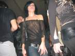 Copy of IMG_4925.jpg