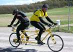 Relationship bike.jpg