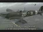spitfire 4.jpg