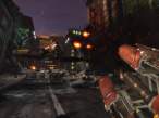 unreal-tournament-2007-0.jpg