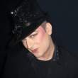 BoYGeorgeV.jpg
