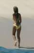 Jessica Alba - Mexico Beach Bikini Original Shots 53 (Butt Shots).jpg