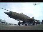 MIG 21 6.jpg