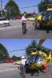 Parking Ticket.jpg
