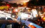car pile up.jpg