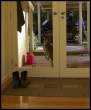 Knock knock.jpg