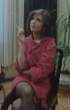 Dara Dzokic_022.jpg