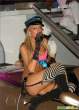 Paris Hilton As Slutty As Ever.jpg