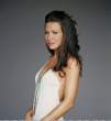Evangela Lilly0163hh.jpg