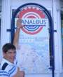 Anal Bus.jpg
