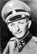 Adolf_Ajhman.jpg