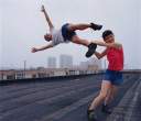 Kid tossing.jpg