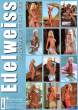 9f5_edel_weiss_nudes_2.jpg
