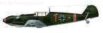 Bf109E-1 Hannes Trautlof.jpg