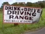 Drink & Drive.jpeg