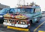 Scary Bone Truck.jpg