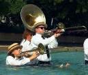 Underwater Tuba Tunes.jpg