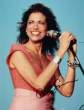 Carly Simon.jpg
