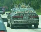 Good car.jpg