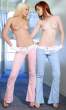 Pink and Blue [18+] 2.jpg
