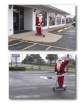Santa scooter.jpg