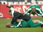 Football.jpeg