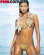 Holly Valance24.jpg