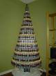Beer tree.jpg