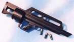 Jackhammergun.jpg