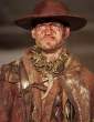 Dirty Fashion Cowboy.jpg