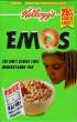 Emos.jpg
