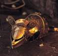 Robo Rodent.jpg