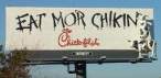 Chicken.jpg