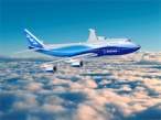 Boeing_747.jpg