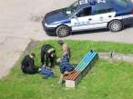 europe3.jpg