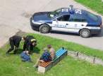 europe4.jpg