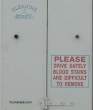 Truck warning.jpg