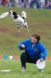Good catch.jpg