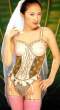 Body painting [18+].jpg